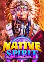 Native Spirit