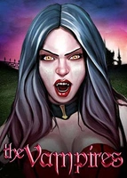 The Vampires