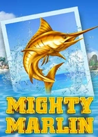 Mighty Marlin