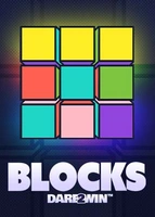 Blocks