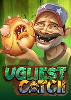 Ugliest Catch