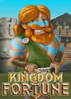 Kingdom of Fortune
