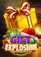Gift Explosion