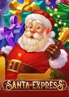Santa Express