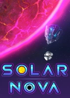 Solar Nova