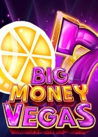 Big Money Vegas