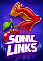 Sonic Links