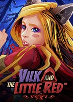 Vilk & Little Red