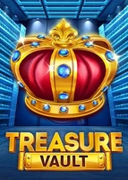 Treasure Vault