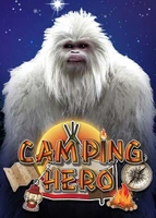 Camping Hero