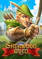 Sherwood Gold