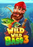 Wild Wild Bass 3