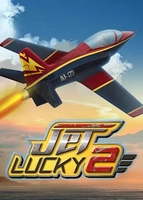 JetLucky2