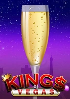Kings of Vegas
