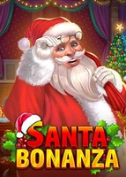 Santa Bonanza