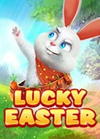 Lucky Easter