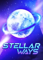Stellar Ways