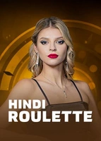 Hindi Roulette OnAir