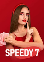 Speedy 7