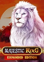 Majestic King Expanded Edition