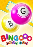 Bingooo Scratch