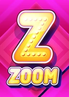 Zoom