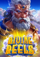 Divine Reels