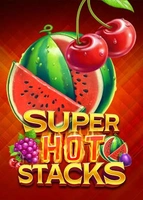 Super Hot Stacks