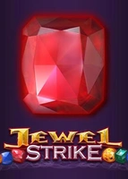 Jewel Strike
