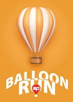 Balloon Run