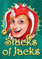 Stacks of Jacks
