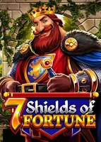 7 Shields of Fortune