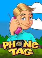 Phone Tag