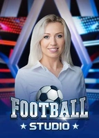 Football studio