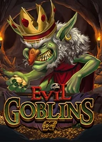 Evil Goblins xBomb