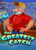 The Greatest Catch