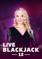 Russian Blackjack Kazan OnAir