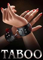 Taboo