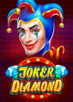 joker Diamond