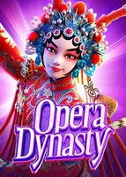 Opera Dynasty