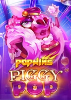 PiggyPop