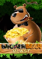 Broker Bear Blast