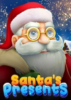 Santa's Presents
