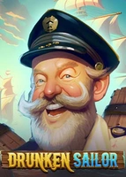 Drunken Sailor