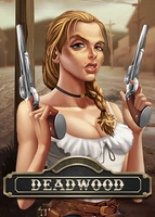 Deadwood xNudge
