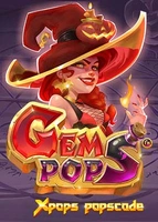 GemPOPs