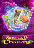 Super Lucky Charms