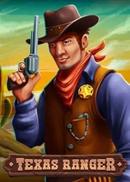 Texas Ranger