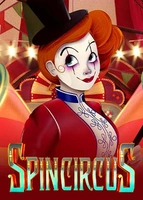 Spin Circus