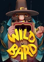 Wild Bard